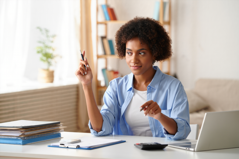 ad4224f02280e3a850935b97eb5d73a2