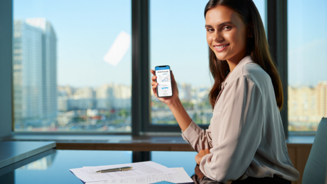 b27dfe6cf96d19b06106ad6c63cf1bfa