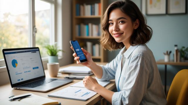 b6a0d0e009bb3b7cf7674d63c43b1b81