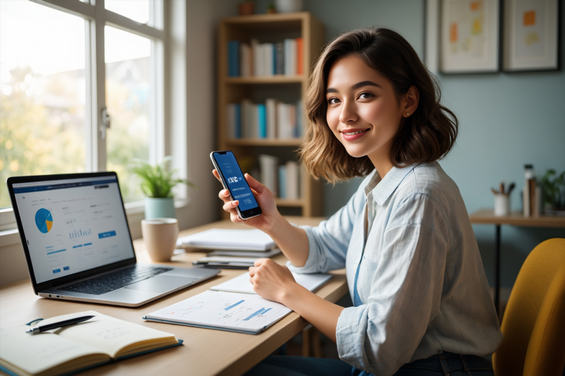 b6a0d0e009bb3b7cf7674d63c43b1b81