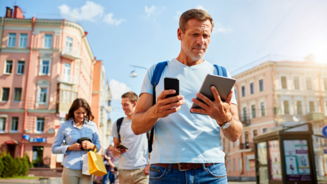 b6dea795d7e6666fd524e94cd1e793fe