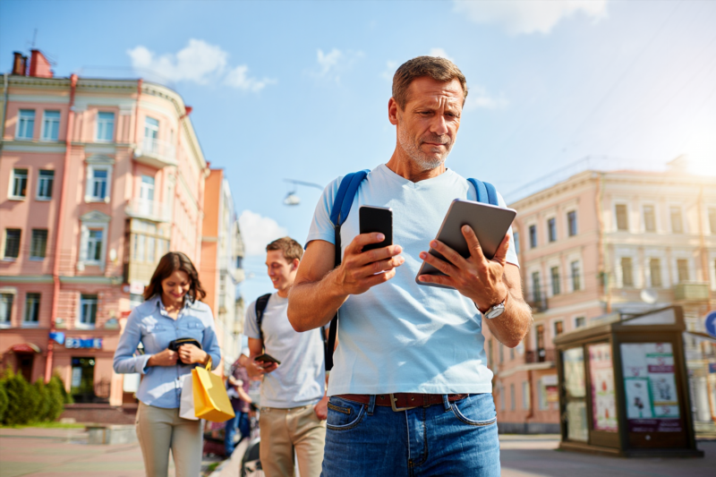 b6dea795d7e6666fd524e94cd1e793fe