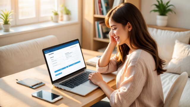 bbb28dd58a23d8b15d4d9ac43c317814