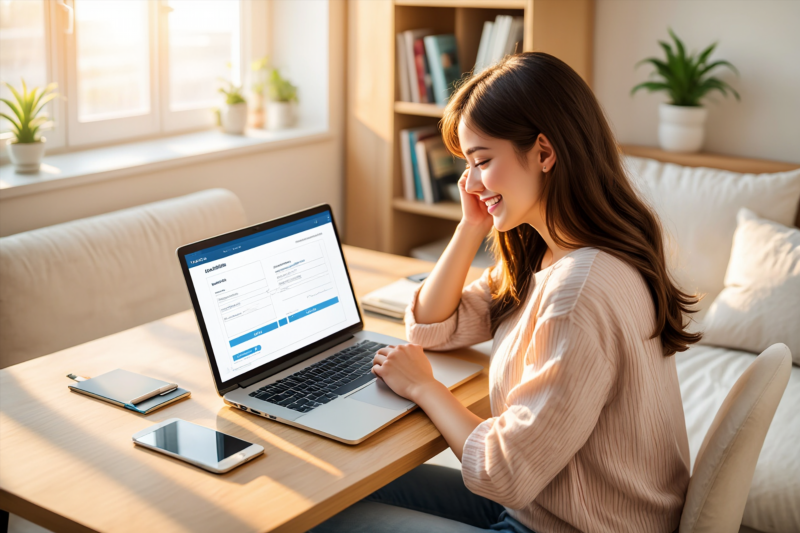 bbb28dd58a23d8b15d4d9ac43c317814