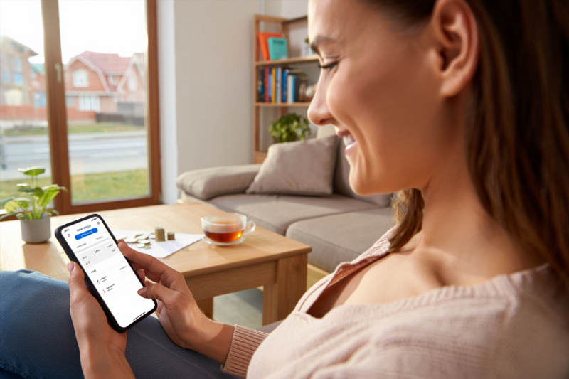 c46f3c3648ba1f2369d342c891b7c079