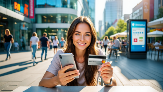 c50220deec69a643acb1f88a34d07de0