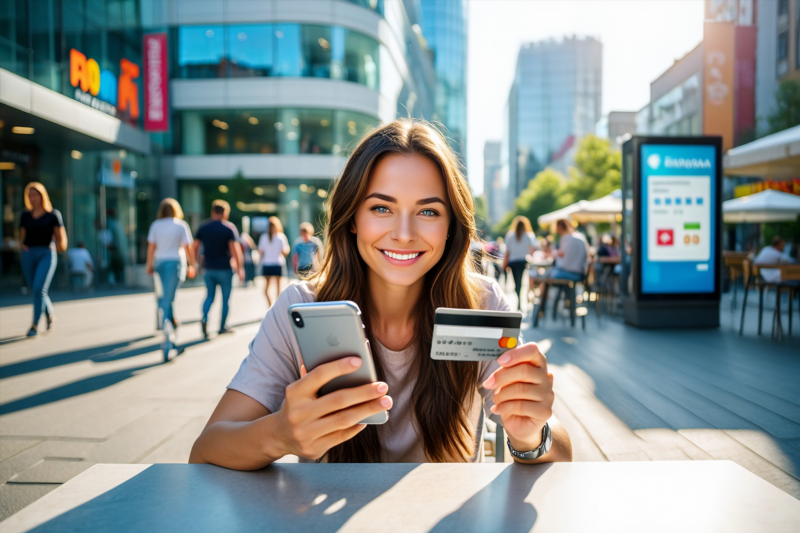 c50220deec69a643acb1f88a34d07de0