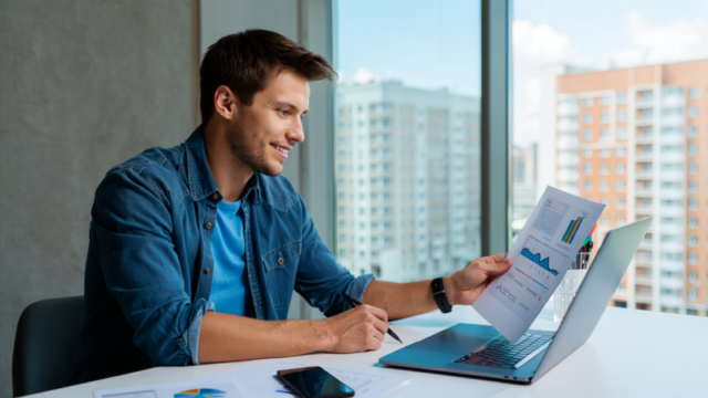 ca6000f5ae35de10e8257205e3469b33