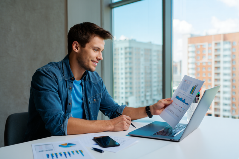 ca6000f5ae35de10e8257205e3469b33