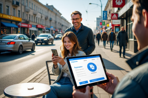 cb507bea84f2e91ba5634eb1c17d1fa8