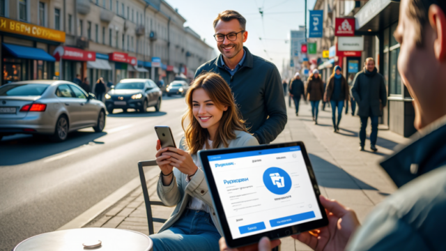 cb507bea84f2e91ba5634eb1c17d1fa8