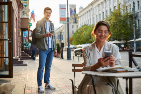 cc4e4f0329563cc03e7ade2ad32cce98