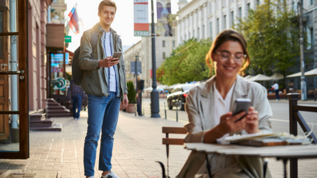 cc4e4f0329563cc03e7ade2ad32cce98