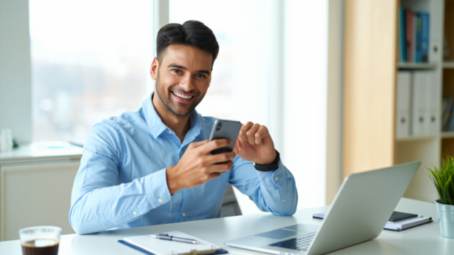 d4522d44b7ba3104cd056fbed7be7338