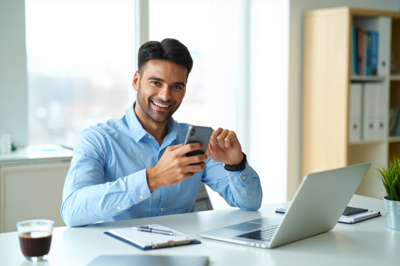 d4522d44b7ba3104cd056fbed7be7338