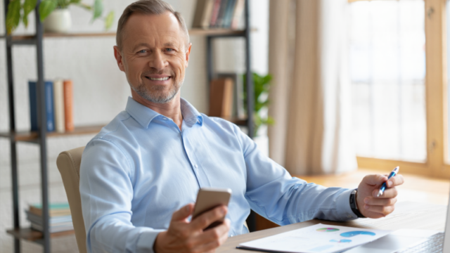 d822aba4b908fefd901ed8fe7041be61