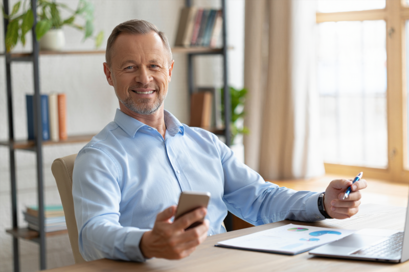 d822aba4b908fefd901ed8fe7041be61