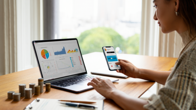 f35915c5477551fda0bdaecab288e4ad