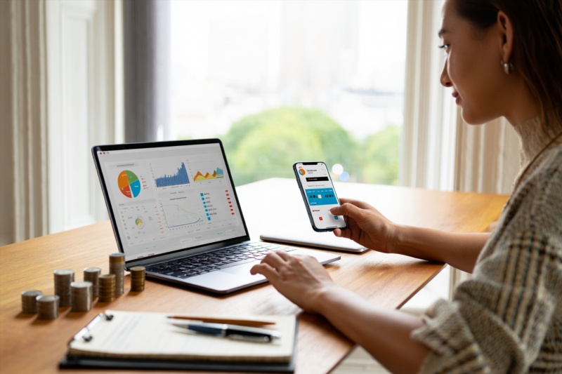 f35915c5477551fda0bdaecab288e4ad