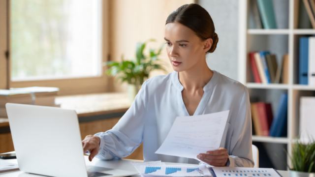 f49cc220f19efc918d47dafb3a83bed5