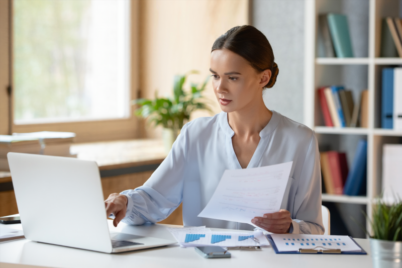 f49cc220f19efc918d47dafb3a83bed5