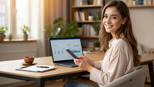 f84075987b55b0cb0e91fe5f3d2855a9