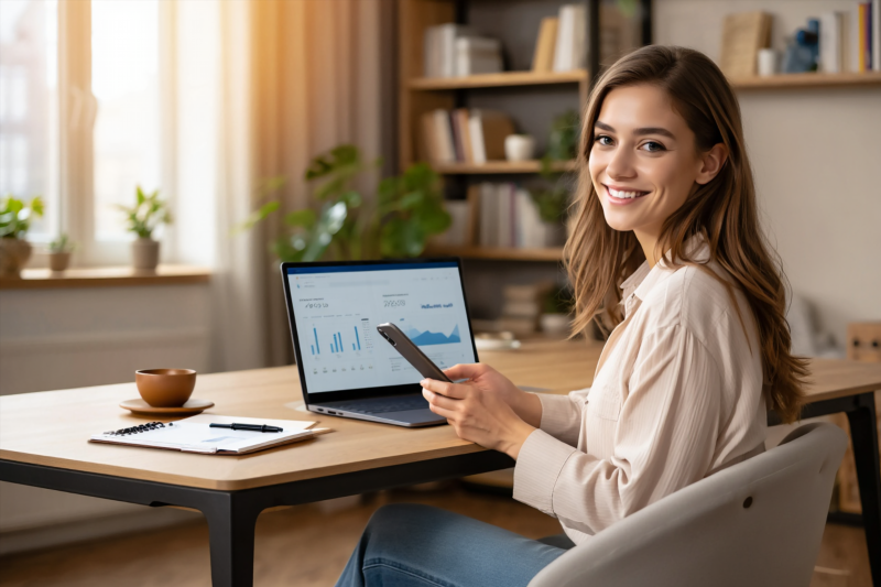 f84075987b55b0cb0e91fe5f3d2855a9