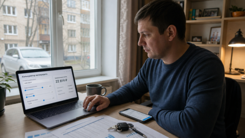 kalkuljator avtozajma onlajn platezh i pereplata be3b976a