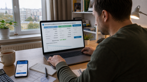 kalkuljator refinansirovanija zajma raschet vygody 726cf3ae