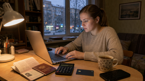 onlajn zajavka na kredit i zajm chto vazhno znat 87f04764