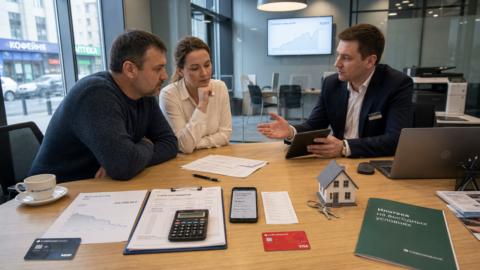 overdraft faktoring rassrochka karta i ipoteka ff3dc3e9