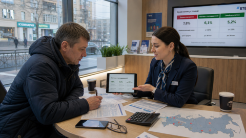 procentnye stavki po kreditam v raznyh gorodah 4cb0d359